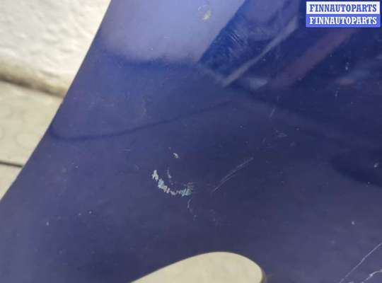 купить Крыло на Honda Civic 2005-2012