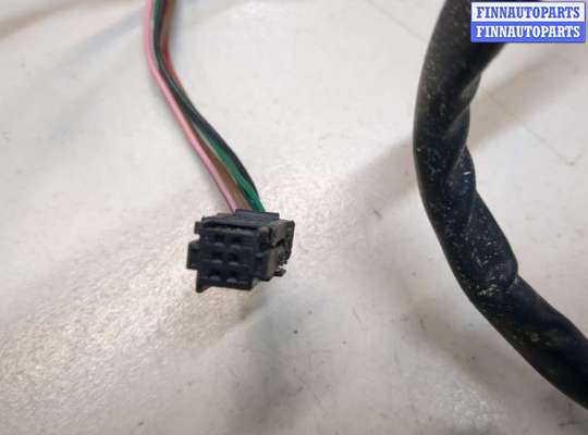 купить Зеркало боковое на Citroen C8 2002-2008