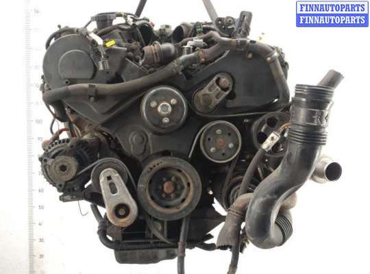 Купить Гидротрансформатор АКПП (бублик) на Land Rover Range Rover Sport 2005-2013 Гидротрансформатор АКПП (бублик) LRN4980 на Land Rover Range Rover Sport 2005-2013