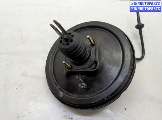 купить Усилитель тормозов вакуумный на Opel Astra G 1998-2005