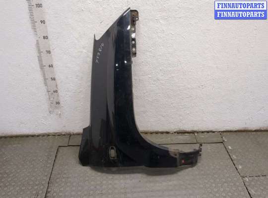 Крыло KA595182 на KIA Sportage 2004-2010