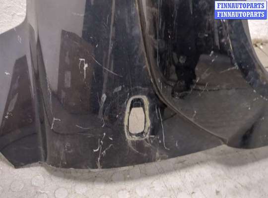 купить Крыло на KIA Sportage 2004-2010