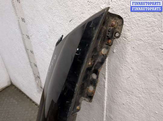 купить Крыло на KIA Sportage 2004-2010