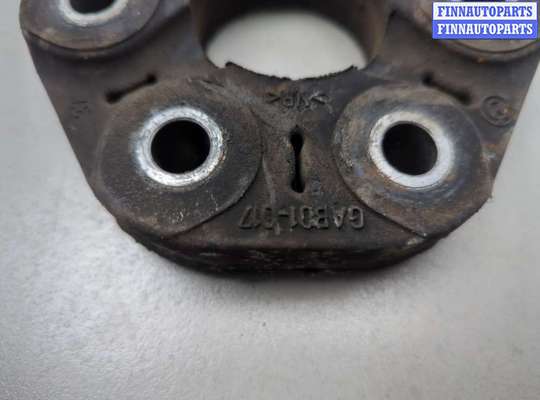 купить Муфта кардана на BMW 3 E90, E91, E92, E93 2005-2012