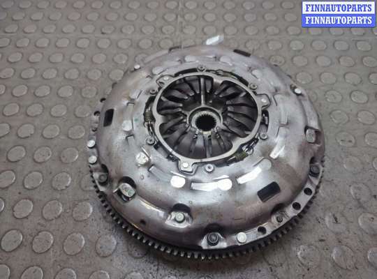 Купить Маховик на Volkswagen Passat 8 2015-2025 Маховик VG2743360 на Volkswagen Passat 8 2015-2025