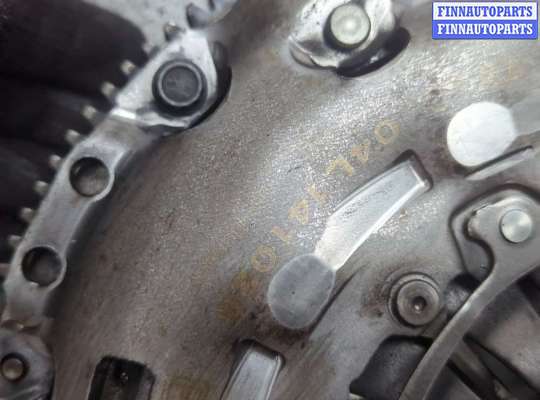купить Маховик на Volkswagen Passat 8 2015-2025