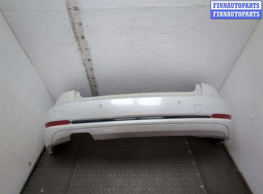 Купить Бампер на BMW 3 F34 Gran Turismo 2013-2019 Бампер BM3655983 на BMW 3 F34 Gran Turismo 2013-2019