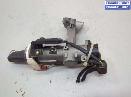 купить Замок зажигания на Opel Antara 2006-2015