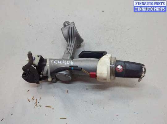 купить Замок зажигания на Opel Antara 2006-2015