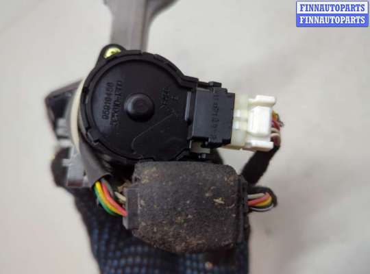 купить Замок зажигания на Opel Antara 2006-2015