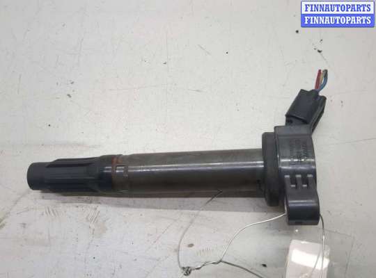 купить Катушка зажигания на Toyota Camry V40 2006-2011