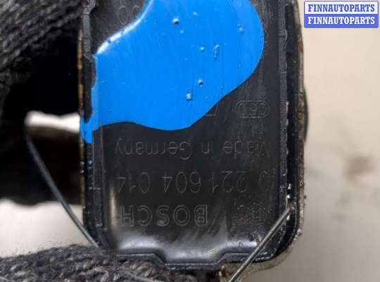 купить Катушка зажигания на Nissan Note E11 2005-2013