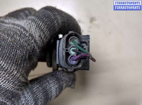 купить Катушка зажигания на Nissan Note E11 2005-2013