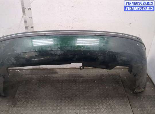 купить Датчик парктроника на Skoda SuperB 2001-2008