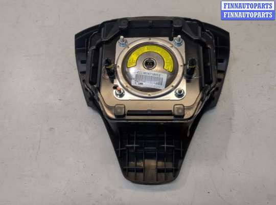 купить Подушка безопасности водителя на Opel Antara 2006-2015