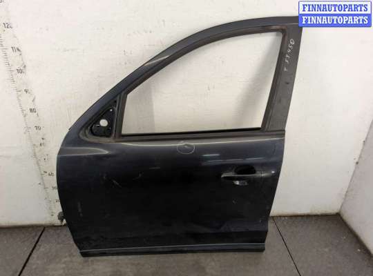 купить Дверь боковая (легковая) на Hyundai Santa Fe 2005-2012