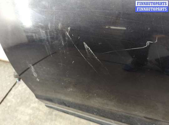 купить Дверь боковая (легковая) на Hyundai Santa Fe 2005-2012