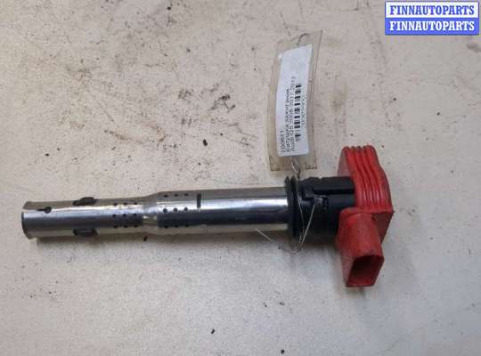 купить Катушка зажигания на Audi Q5 2008-2017