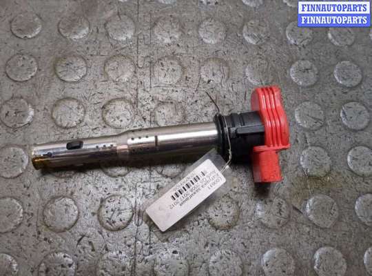 Купить Катушка зажигания на Audi Q5 2008-2017 Катушка зажигания AU1687474 на Audi Q5 2008-2017