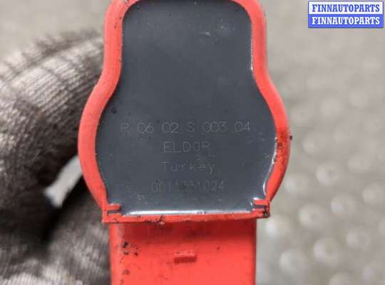 купить Катушка зажигания на Audi Q5 2008-2017