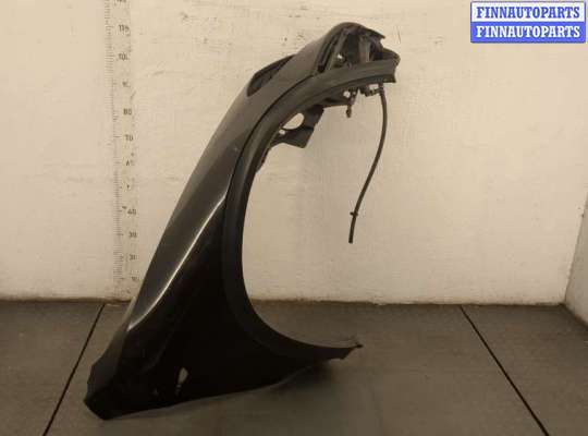 купить Крыло на BMW X5 E70 2006-2013