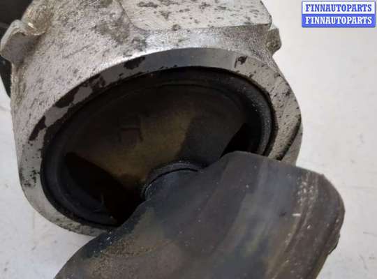 купить Подушка крепления двигателя на Honda HRV 1998-2006