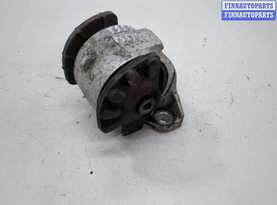 купить Подушка крепления двигателя на Honda HRV 1998-2006