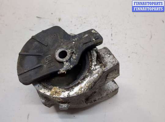 купить Подушка крепления двигателя на Honda HRV 1998-2006
