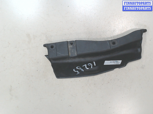 купить Воздуховод на Hyundai Santa Fe 2005-2012