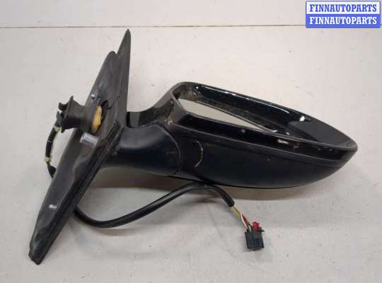 купить Зеркало боковое на Audi A4 (B8) 2007-2015