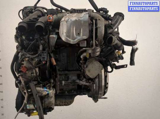 купить Компрессор кондиционера на Peugeot 5008 2009-2016