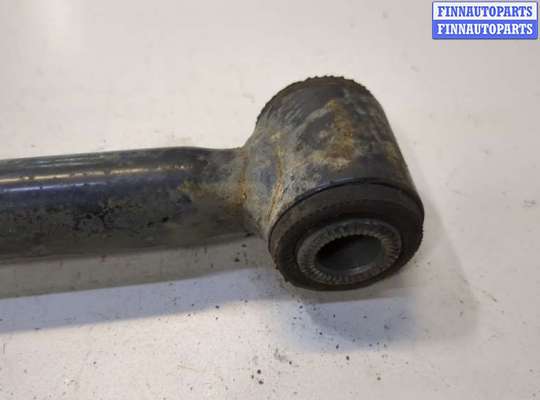 купить Рычаг подвески на Toyota Camry V40 2006-2011
