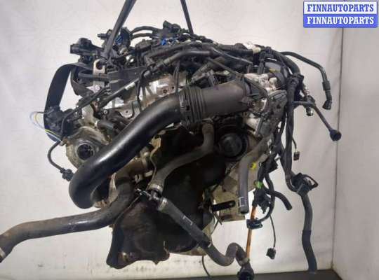 купить Двигатель регулировки фаз, valvetronic на BMW 3 G20, G21 2018-2025