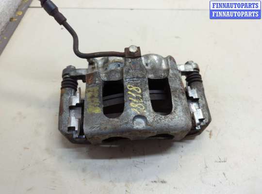 купить Суппорт на Ford Explorer 2006-2010