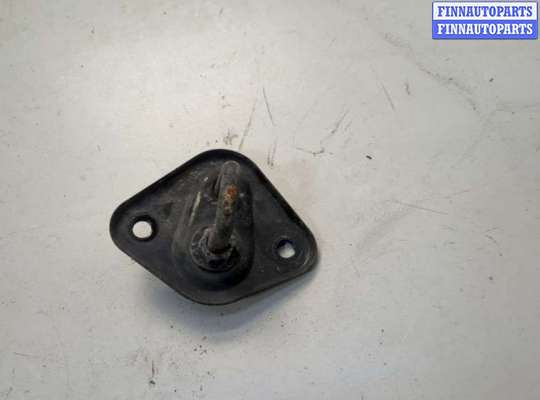 Петля замка капота MB1575628 на Mercedes E W212 2009-2016