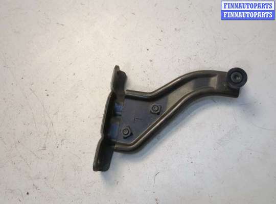 купить Механизм раздвижной двери на Mazda MPV 1999-2006