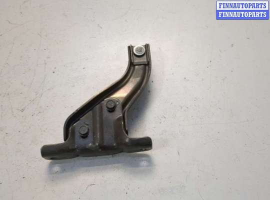 купить Механизм раздвижной двери на Mazda MPV 1999-2006