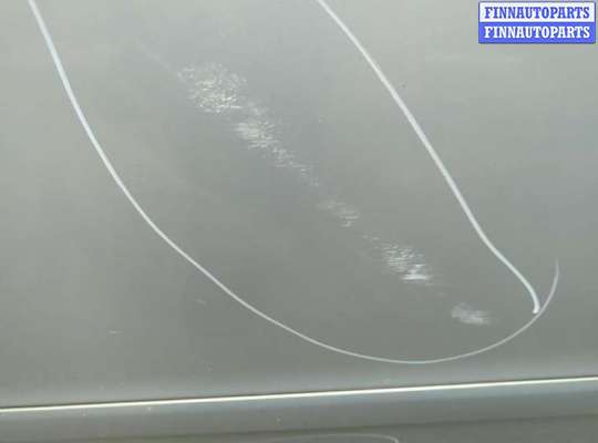 купить Ручка двери наружная на Opel Zafira B 2005-2014