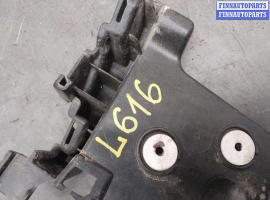 купить Кронштейн (лапа крепления) на Chevrolet Equinox 2017-2024