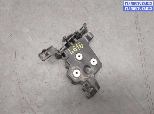 купить Кронштейн (лапа крепления) на Chevrolet Equinox 2017-2024