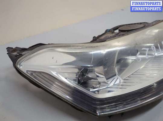купить Фара (передняя) на Citroen C5 2008-2017
