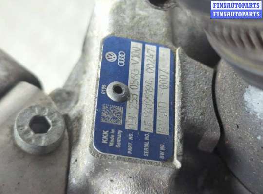 купить Турбина на Audi A3 (8P) 2003-2013