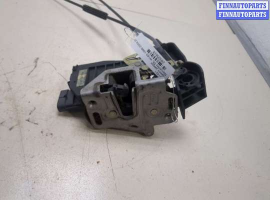 купить Замок двери на Mercedes ML W163 1998-2004