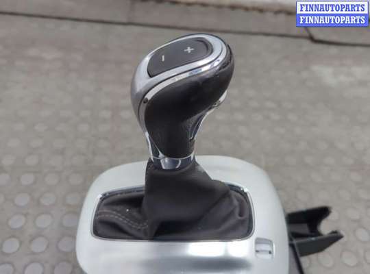 купить Кулиса КПП на Buick Encore 2012-2016