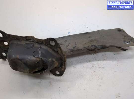 купить Рычаг подвески на Volkswagen Tiguan 2011-2018