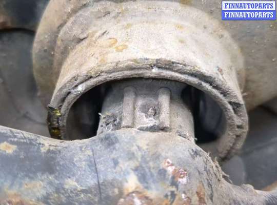 купить Рычаг подвески на Volkswagen Tiguan 2011-2018