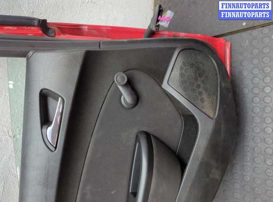 купить Динамик на Opel Astra J 2010-2017