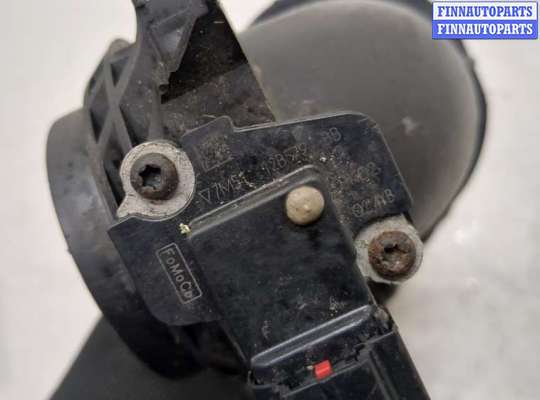 купить Измеритель потока воздуха (расходомер) на Ford Focus 2 2008-2011