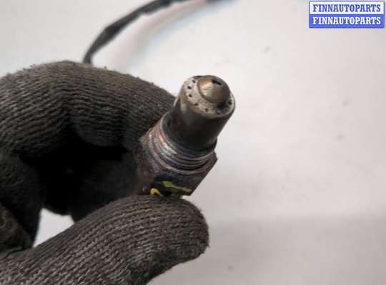 купить Лямбда зонд на Volkswagen Passat CC 2008-2012