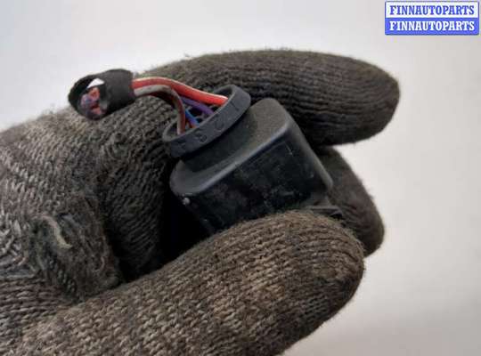 купить Лямбда зонд на Volkswagen Passat CC 2008-2012